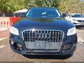 Photo 12 of 17 — 2013 Audi Q5