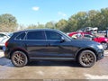 Photo 13 of 17 — 2013 Audi Q5