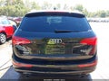 Photo 16 of 17 — 2013 Audi Q5