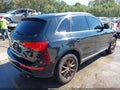 Photo 4 of 17 — 2013 Audi Q5