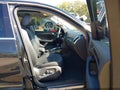 Photo 5 of 17 — 2013 Audi Q5