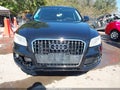 Photo 6 of 17 — 2013 Audi Q5