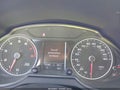 Photo 7 of 17 — 2013 Audi Q5