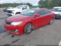 2014 Toyota Camry — photo 2 of 16 | VIN 4T1BF1FK0EU750418