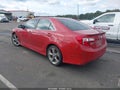 2014 Toyota Camry — photo 3 of 16 | VIN 4T1BF1FK0EU750418