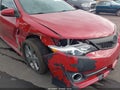 2014 Toyota Camry — photo 6 of 16 | VIN 4T1BF1FK0EU750418