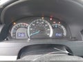 Photo 7 of 16 — 2014 Toyota Camry