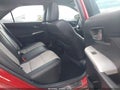 2014 Toyota Camry — photo 8 of 16 | VIN 4T1BF1FK0EU750418