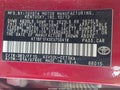 2014 Toyota Camry — photo 9 of 16 | VIN 4T1BF1FK0EU750418