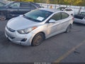 2013 Hyundai Elantra — photo 2 of 11 | VIN KMHDH4AE1DU889641