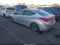 2013 Hyundai Elantra — photo 3 of 11 | VIN KMHDH4AE1DU889641