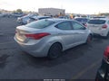 2013 Hyundai Elantra — photo 4 of 11 | VIN KMHDH4AE1DU889641