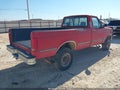 Photo 4 of 11 — 1992 Ford F-250