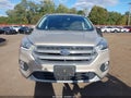Photo 12 of 17 — 2017 Ford Escape