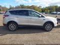 Photo 13 of 17 — 2017 Ford Escape