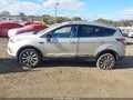 Photo 14 of 17 — 2017 Ford Escape