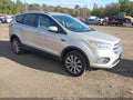Photo 1 of 17 — 2017 Ford Escape