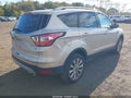 Photo 4 of 17 — 2017 Ford Escape