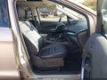 Photo 5 of 17 — 2017 Ford Escape
