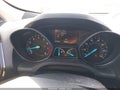 Photo 7 of 17 — 2017 Ford Escape