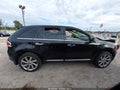 2013 Lincoln MKX — photo 13 of 16 | VIN 2LMDJ8JK3DBL06515