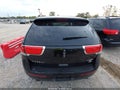 2013 Lincoln MKX — photo 16 of 16 | VIN 2LMDJ8JK3DBL06515