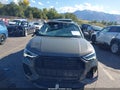 Photo 12 of 16 — 2025 Audi Q3