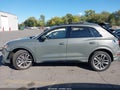Photo 14 of 16 — 2025 Audi Q3