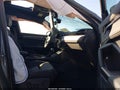 Photo 5 of 16 — 2025 Audi Q3