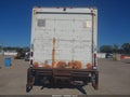 Photo 15 of 15 — 2011 Isuzu Npr Hd