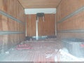Photo 6 of 15 — 2011 Isuzu Npr Hd
