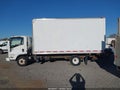 2011 Isuzu Npr Hd — photo 14 of 15 | VIN JALC4W16XB7000068