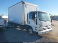 Photo 1 of 15 — 2011 Isuzu Npr Hd
