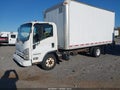 Photo 2 of 15 — 2011 Isuzu Npr Hd