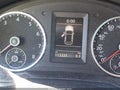 2014 Volkswagen Tiguan — photo 15 of 16 | VIN WVGAV3AX9EW055744