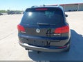 2014 Volkswagen Tiguan — photo 16 of 16 | VIN WVGAV3AX9EW055744