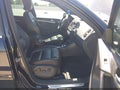 2014 Volkswagen Tiguan — photo 5 of 16 | VIN WVGAV3AX9EW055744
