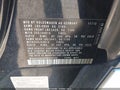 2014 Volkswagen Tiguan — photo 9 of 16 | VIN WVGAV3AX9EW055744