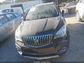 Photo 12 of 16 — 2013 Buick Encore