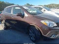 Photo 13 of 16 — 2013 Buick Encore