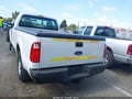 Photo 16 of 16 — 2013 Ford F-250