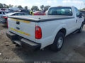Photo 4 of 16 — 2013 Ford F-250