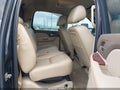 2012 Chevrolet Avalanche — photo 8 of 17 | VIN 3GNTKGE71CG133248