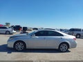 Photo 14 of 17 — 2010 Lexus ES 350