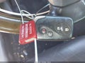 Photo 11 of 17 — 2010 Lexus ES 350