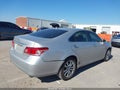 Photo 4 of 17 — 2010 Lexus ES 350