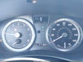 Photo 7 of 17 — 2010 Lexus ES 350