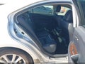 Photo 8 of 17 — 2010 Lexus ES 350