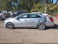 Photo 14 of 17 — 2019 Cadillac XTS