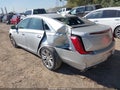 Photo 17 of 17 — 2019 Cadillac XTS